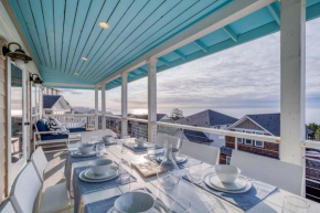 Nauti Beach Cottage
